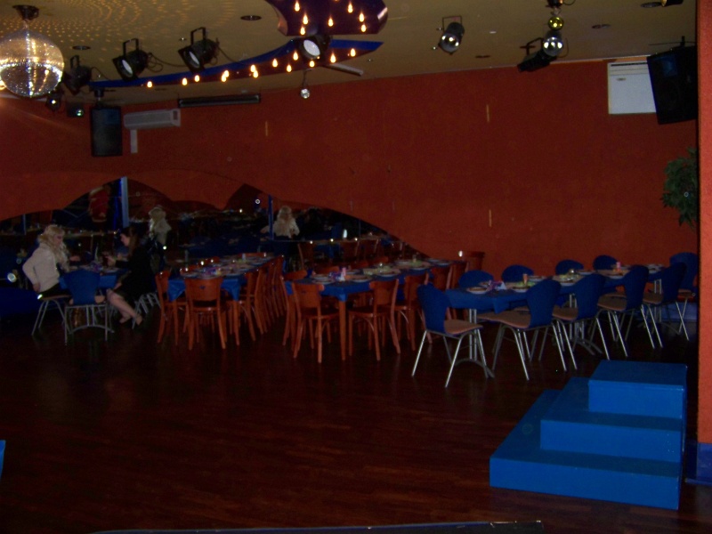 2011-12-31 Silvester 002